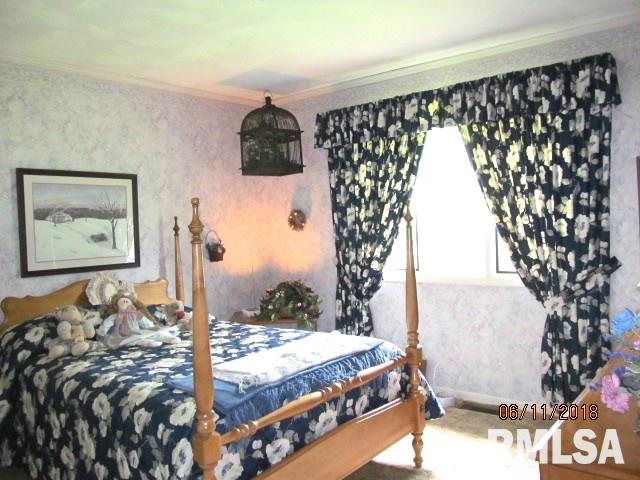 810 Partridge Point Road Metamora, IL 61548 - Photo 10 of 31