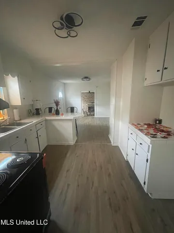 $85,000 | 2157 Ludlow Avenue, Jackson, MS 39213