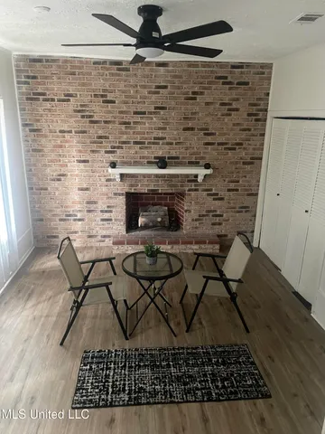 $85,000 | 2157 Ludlow Avenue, Jackson, MS 39213