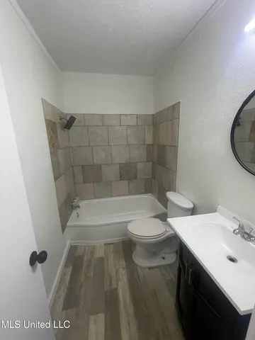 $85,000 | 2157 Ludlow Avenue, Jackson, MS 39213