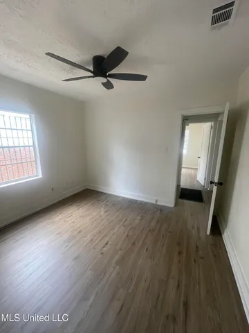 $85,000 | 2157 Ludlow Avenue, Jackson, MS 39213