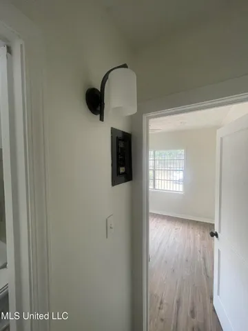 $85,000 | 2157 Ludlow Avenue, Jackson, MS 39213