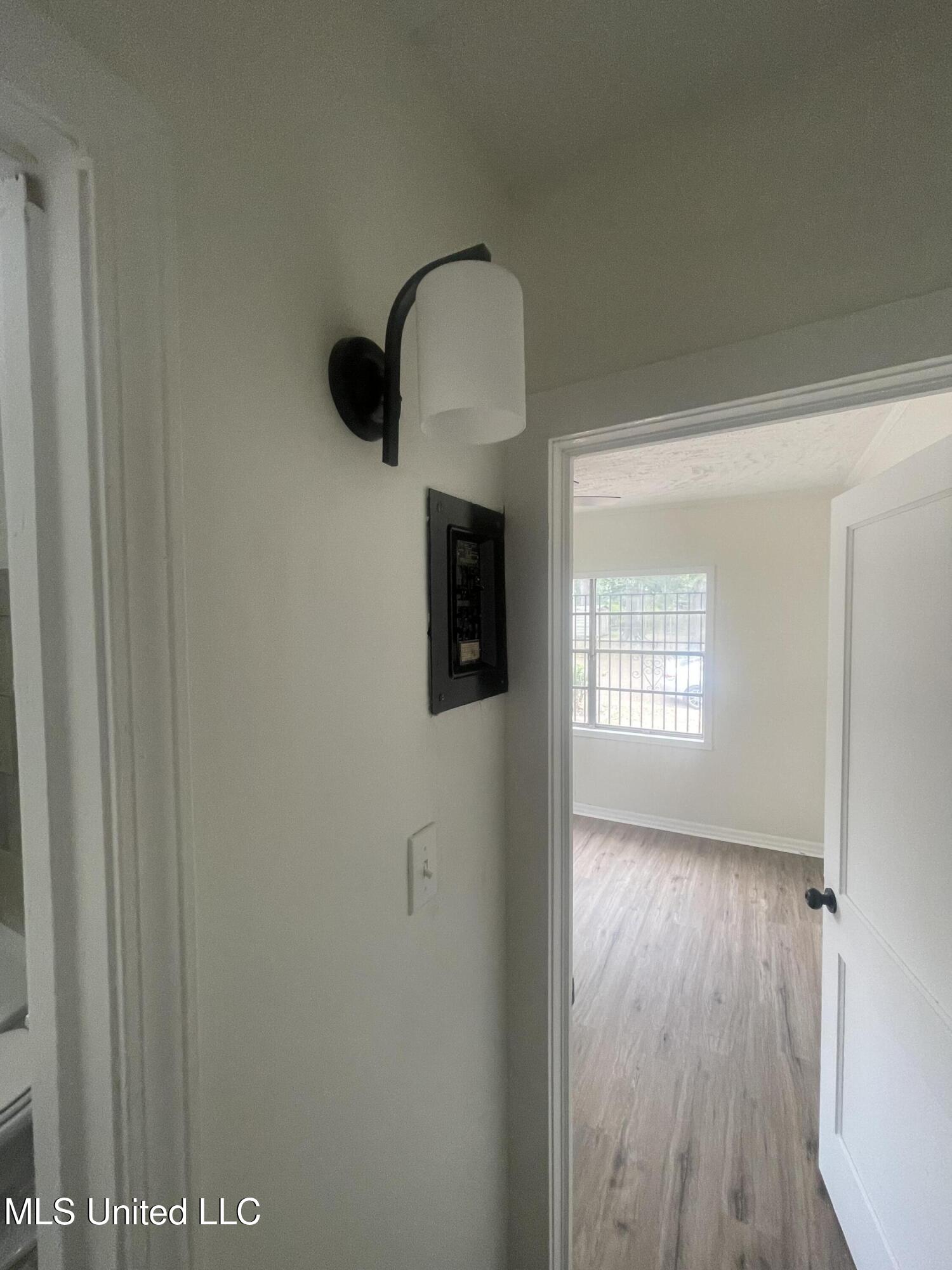 2157 Ludlow Avenue Jackson, MS 39213 - Photo 6 of 7 IMG_5815