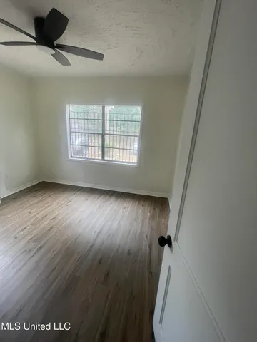 $85,000 | 2157 Ludlow Avenue, Jackson, MS 39213