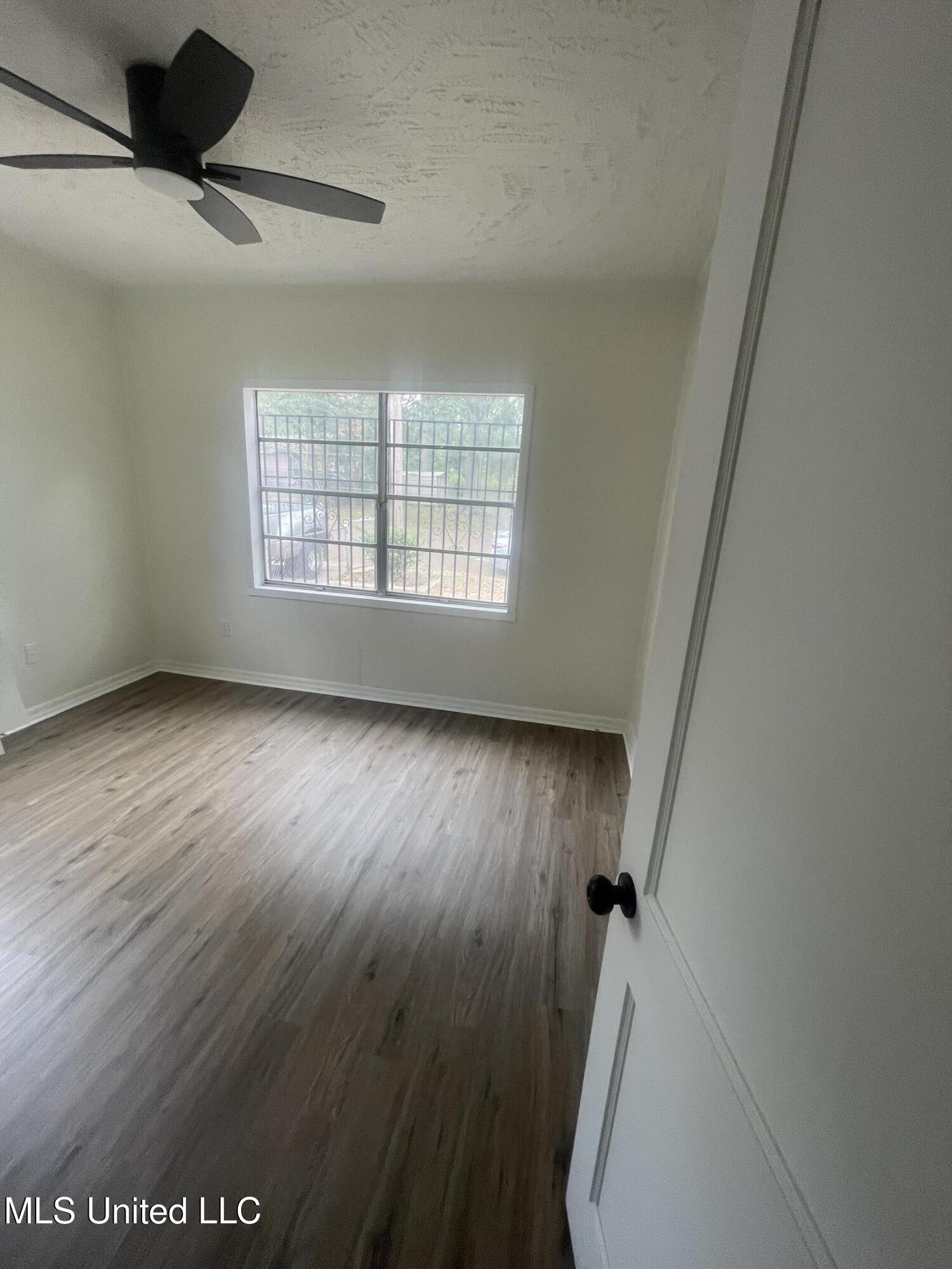 2157 Ludlow Avenue Jackson, MS 39213 - Photo 7 of 7 IMG_5816