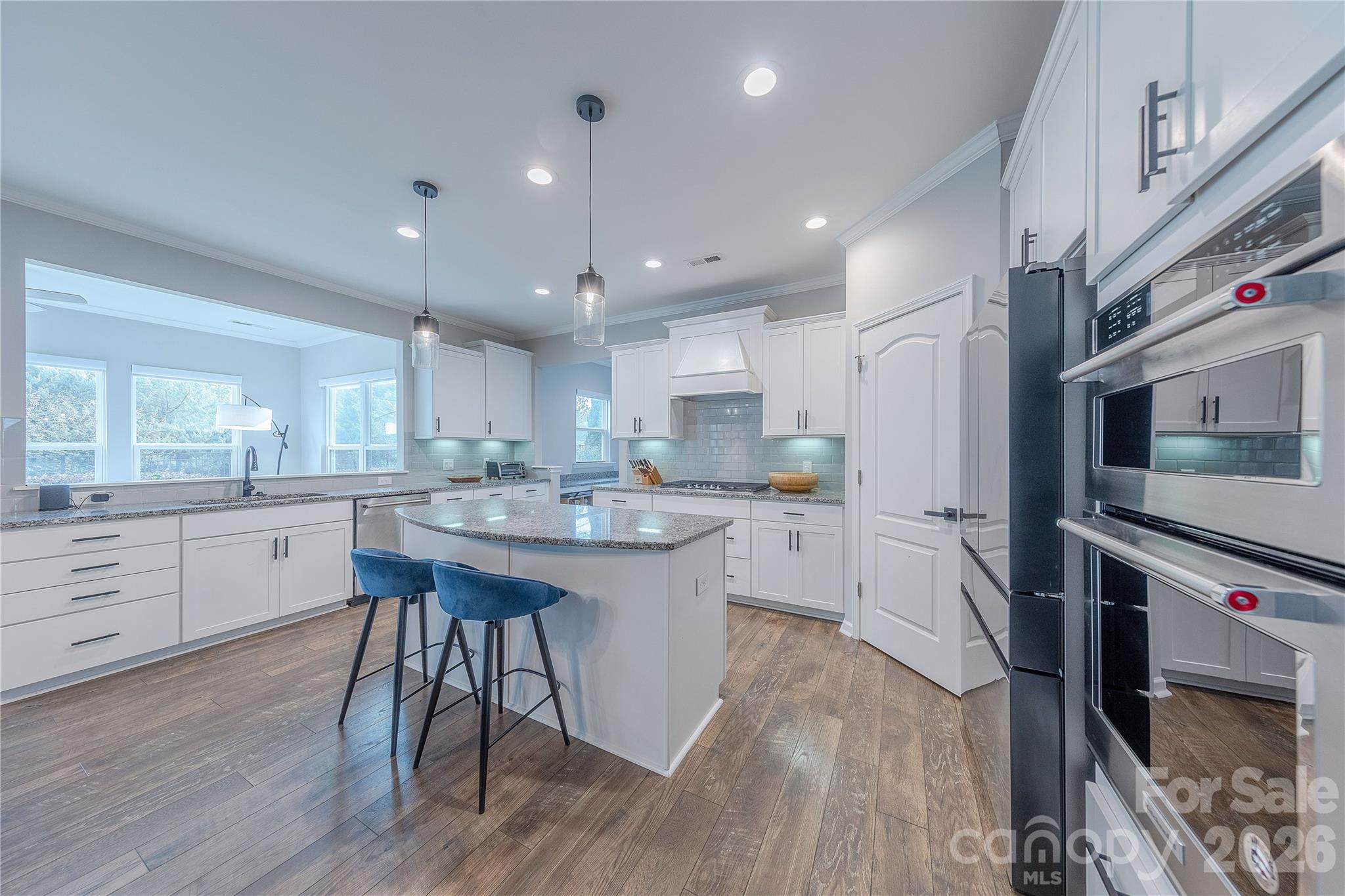 270 Hampton Trail Drive Fort Mill, SC 29708 - Photo 12 of 48