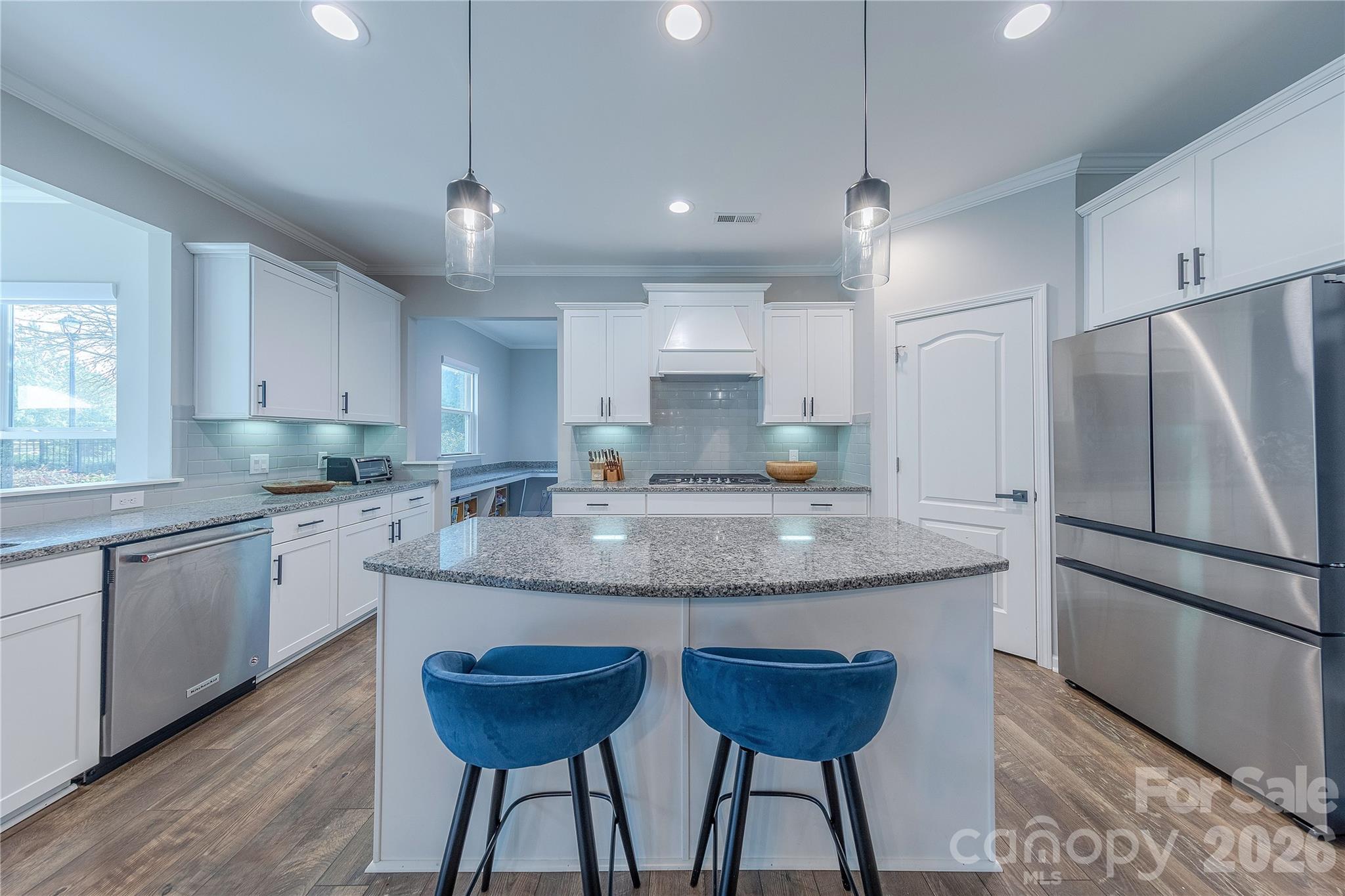 270 Hampton Trail Drive Fort Mill, SC 29708 - Photo 13 of 48