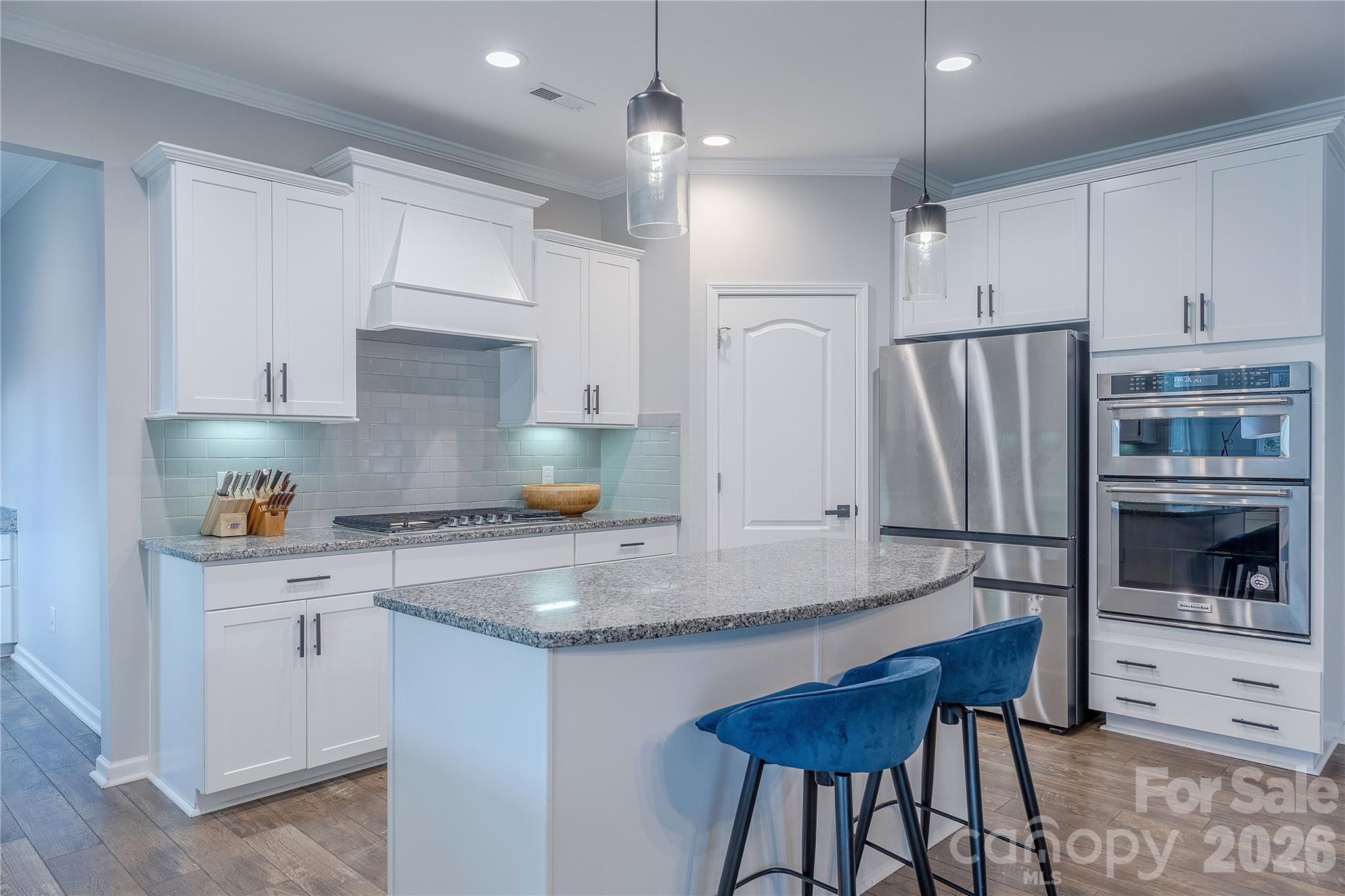 270 Hampton Trail Drive Fort Mill, SC 29708 - Photo 14 of 48
