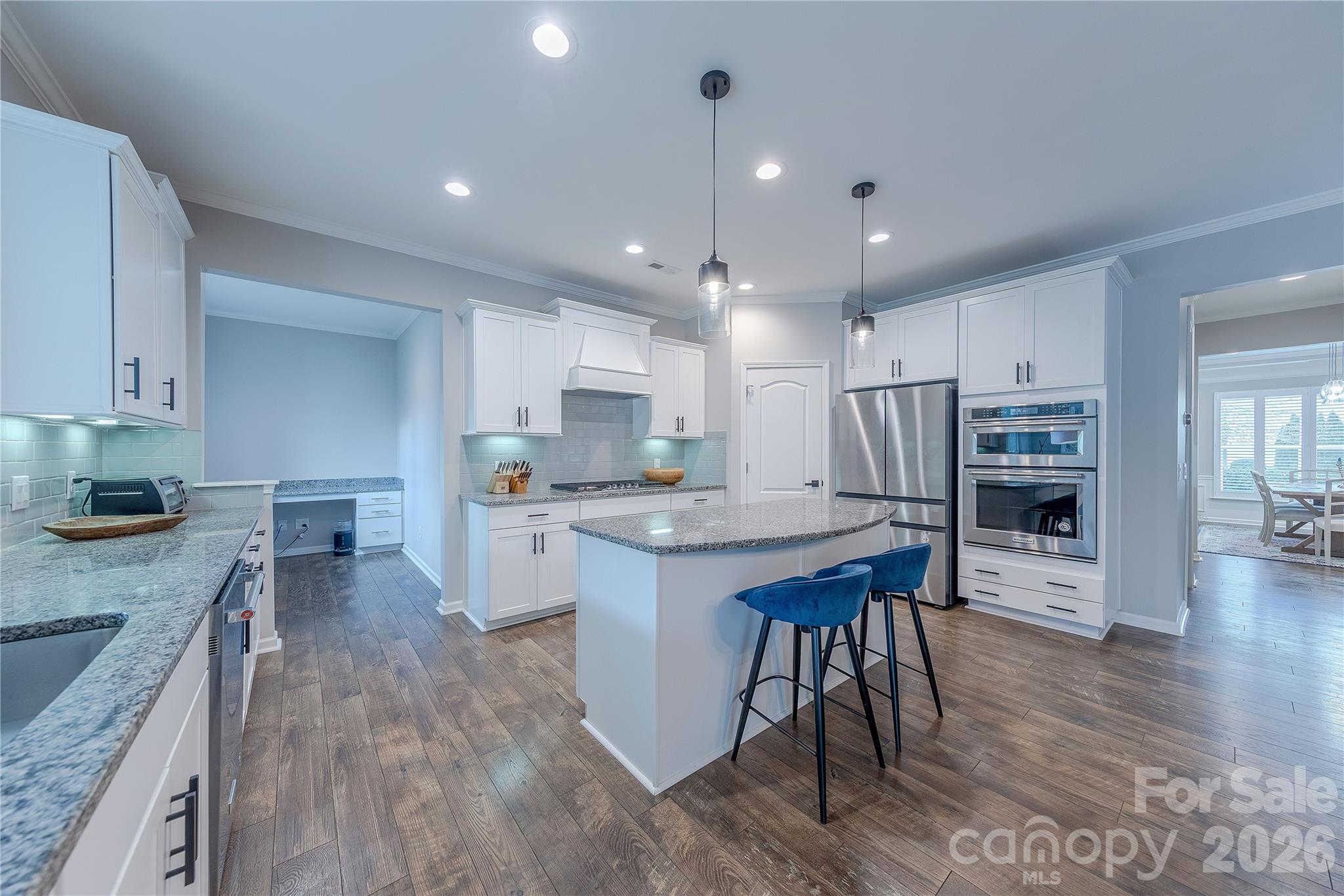 270 Hampton Trail Drive Fort Mill, SC 29708 - Photo 15 of 48