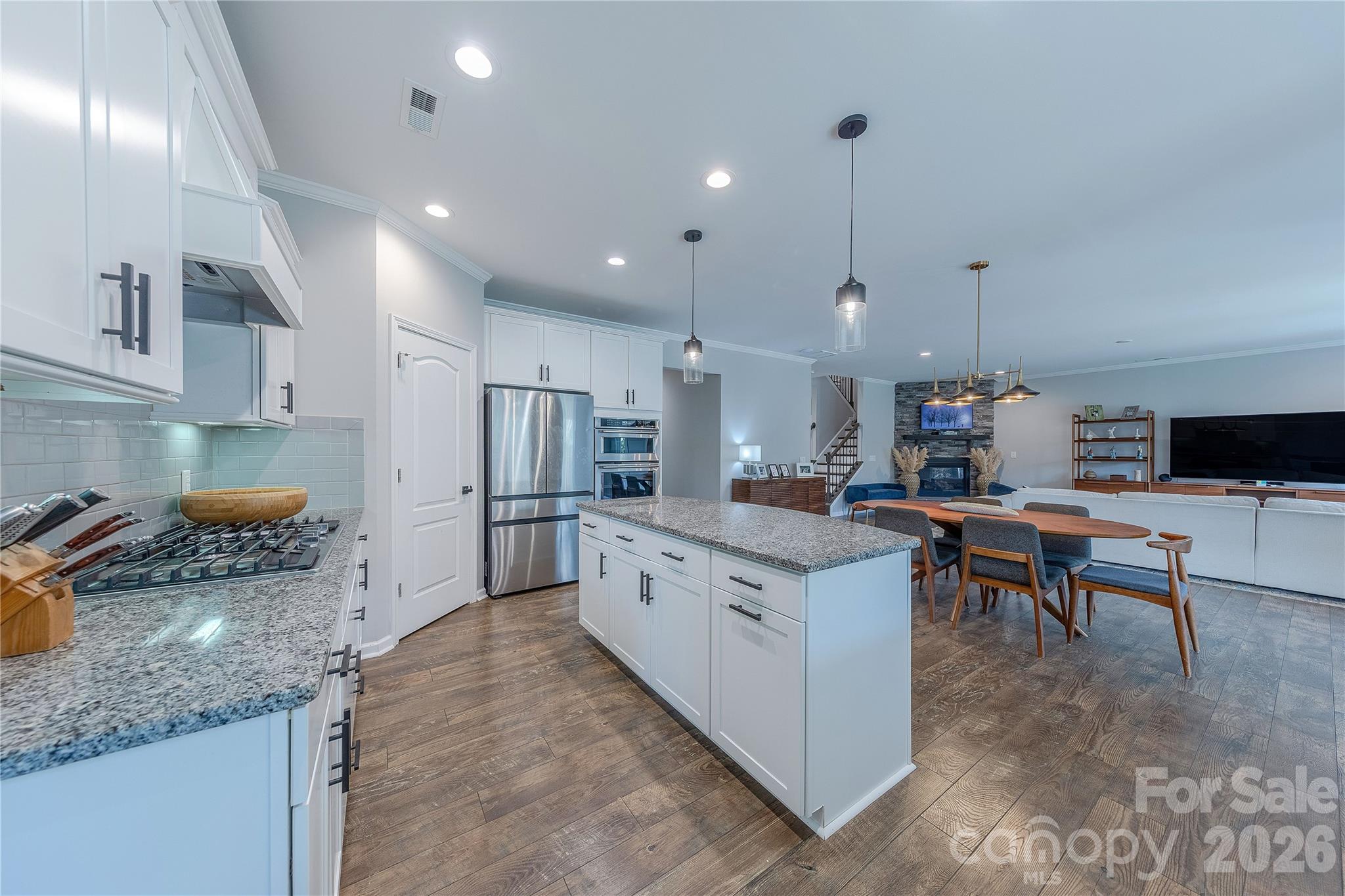 270 Hampton Trail Drive Fort Mill, SC 29708 - Photo 16 of 48