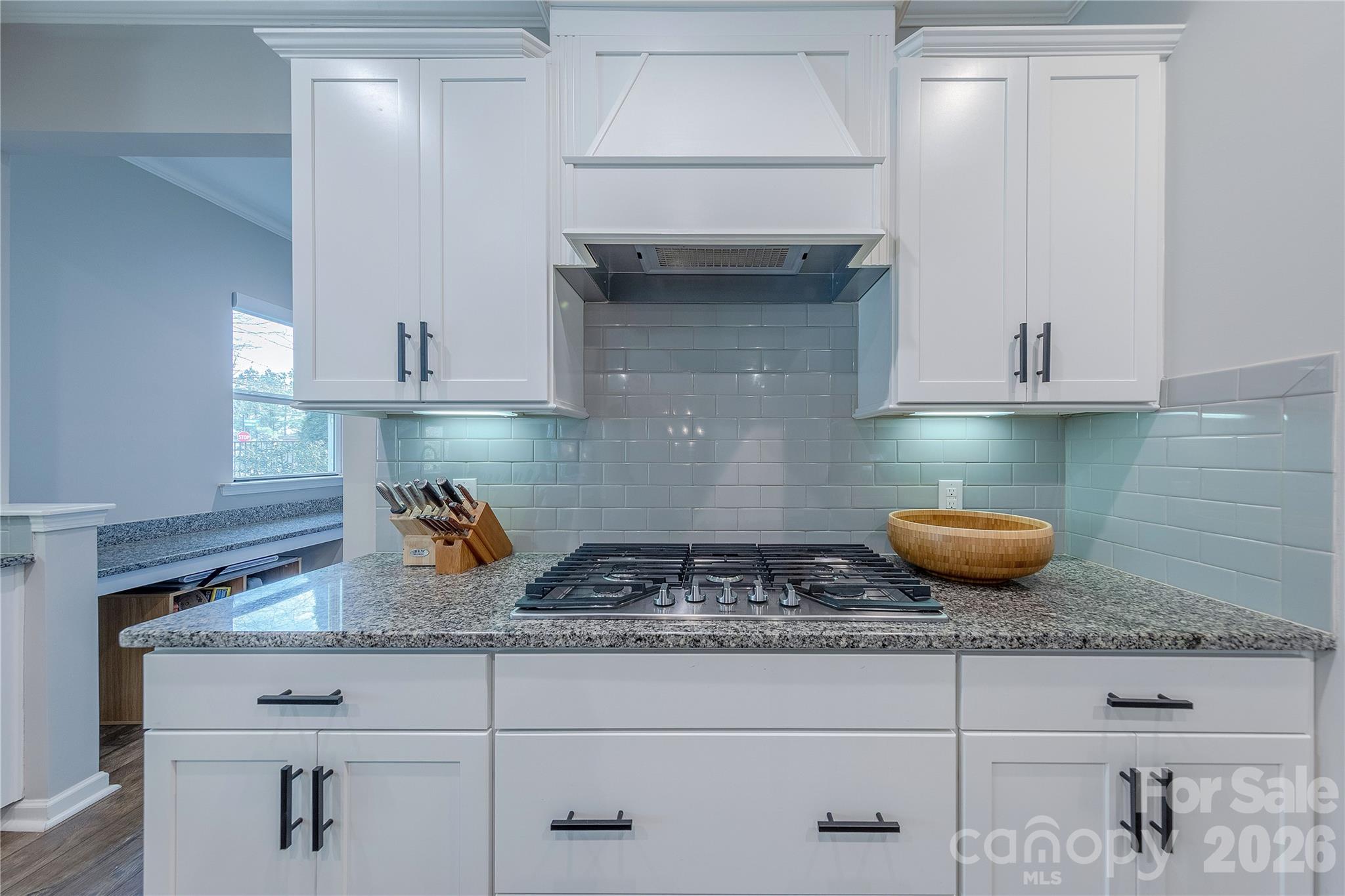 270 Hampton Trail Drive Fort Mill, SC 29708 - Photo 17 of 48