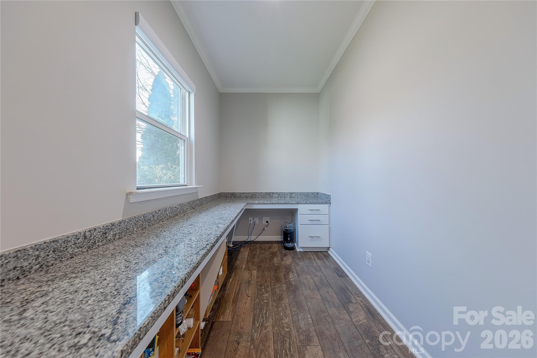 270 Hampton Trail Drive Fort Mill, SC 29708 - Photo 18 of 48