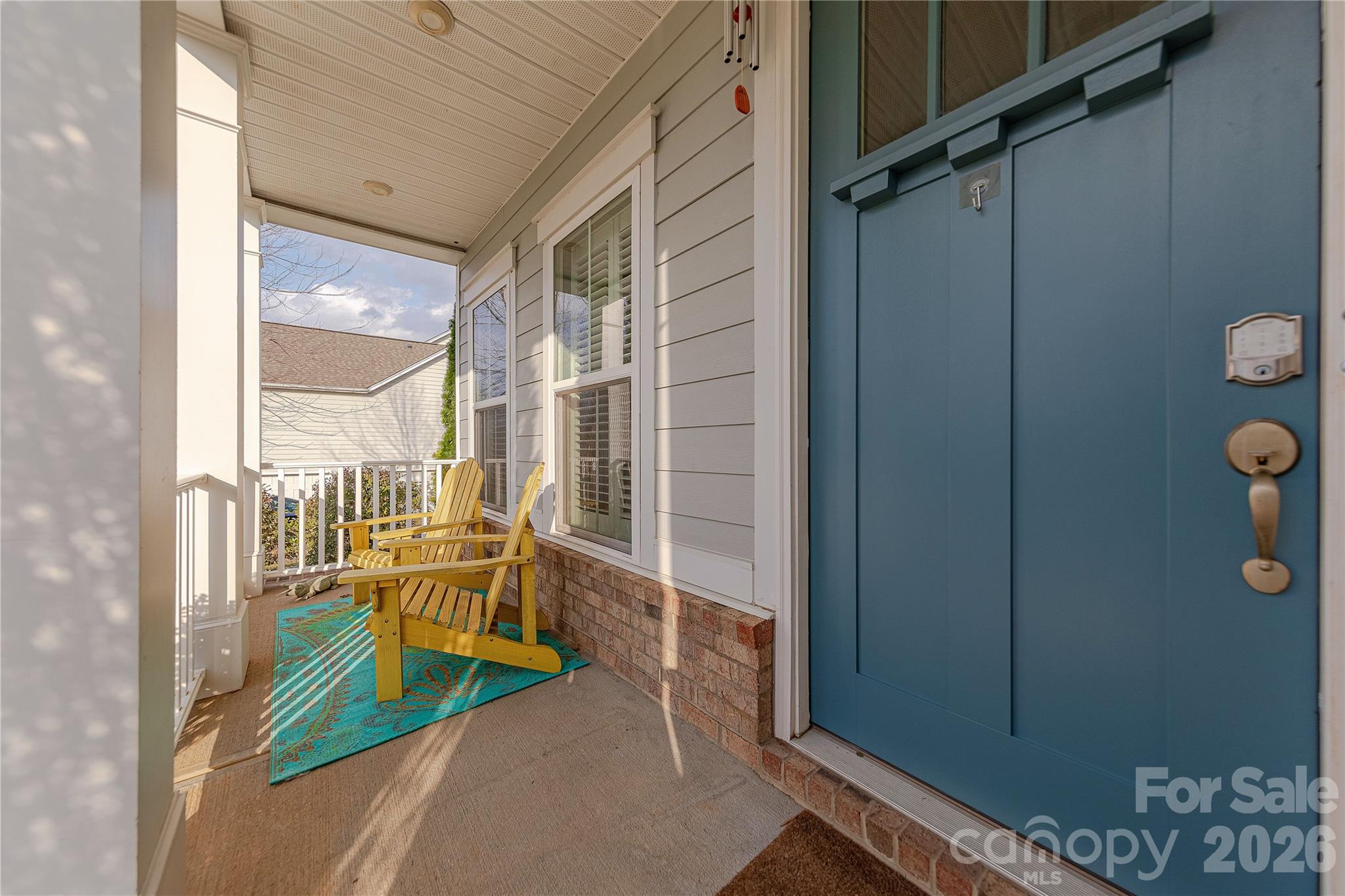 270 Hampton Trail Drive Fort Mill, SC 29708 - Photo 2 of 48