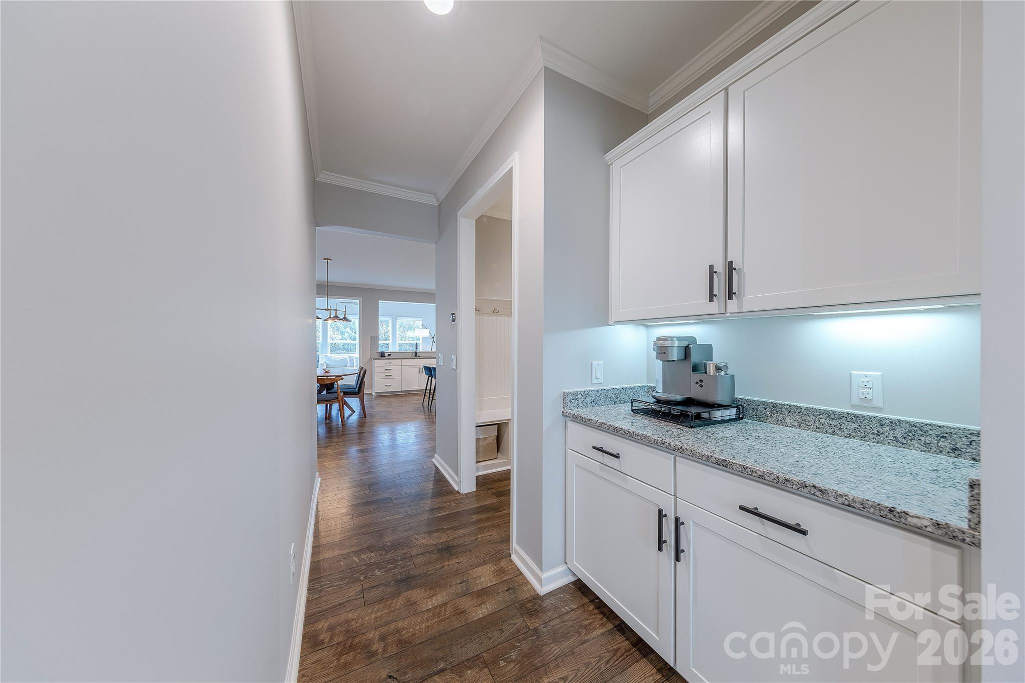 270 Hampton Trail Drive Fort Mill, SC 29708 - Photo 21 of 48