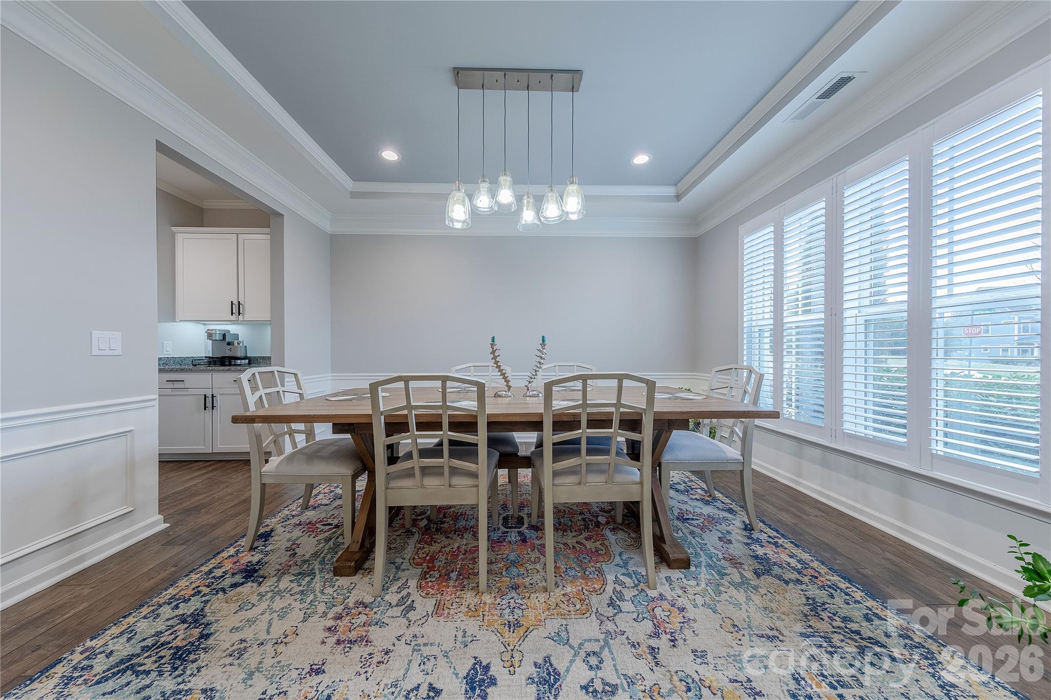 270 Hampton Trail Drive Fort Mill, SC 29708 - Photo 22 of 48