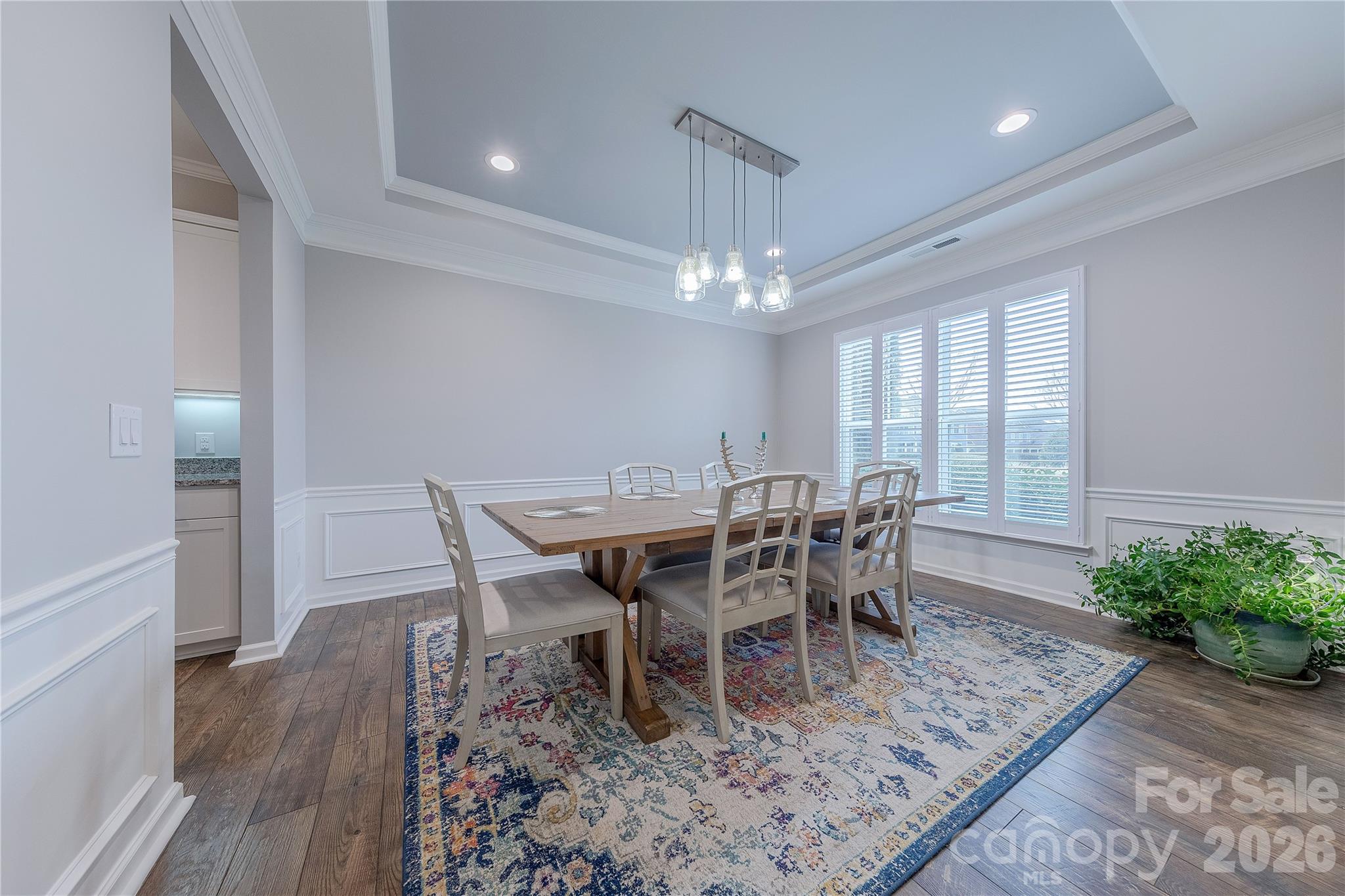 270 Hampton Trail Drive Fort Mill, SC 29708 - Photo 23 of 48