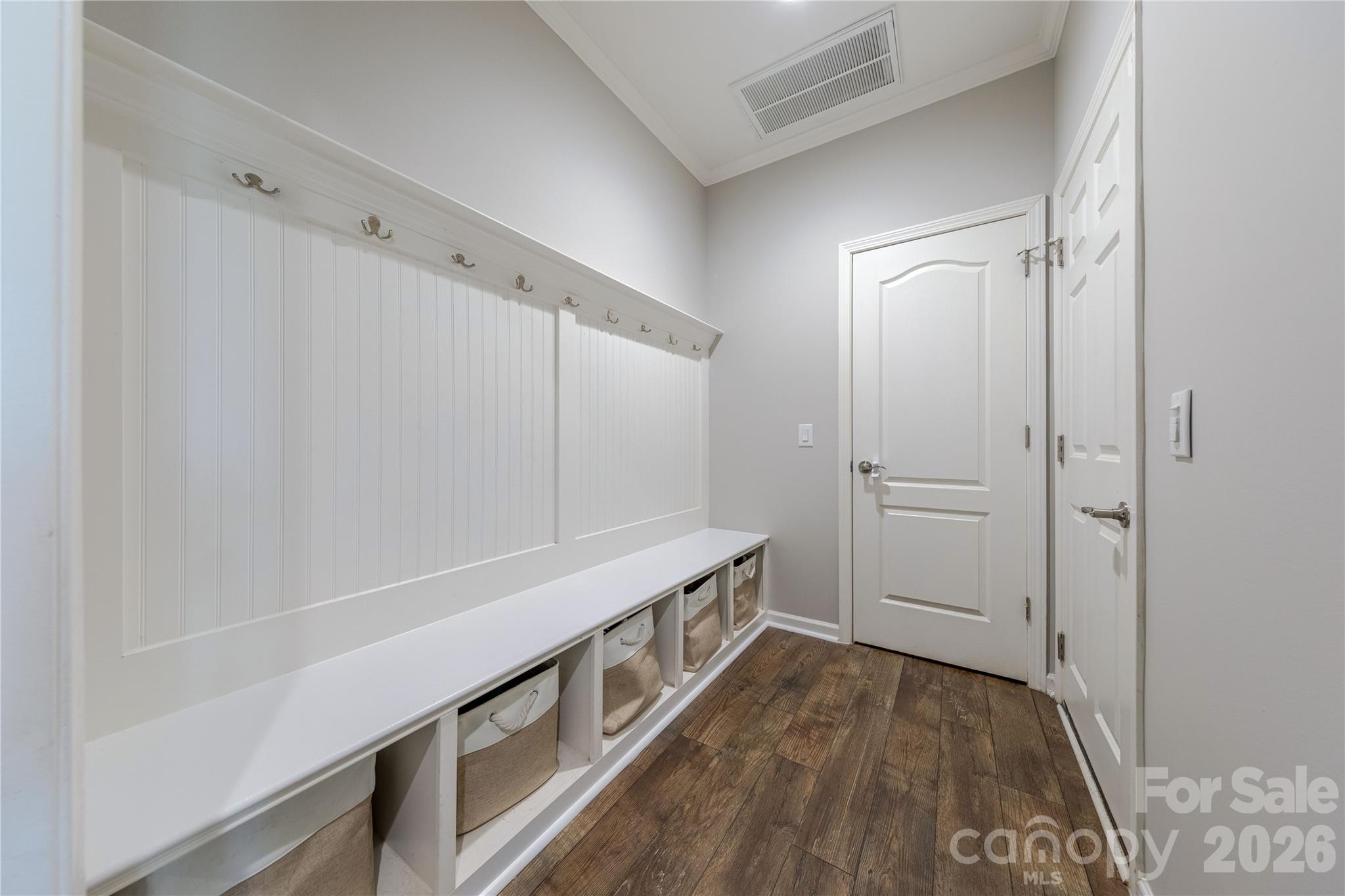 270 Hampton Trail Drive Fort Mill, SC 29708 - Photo 24 of 48