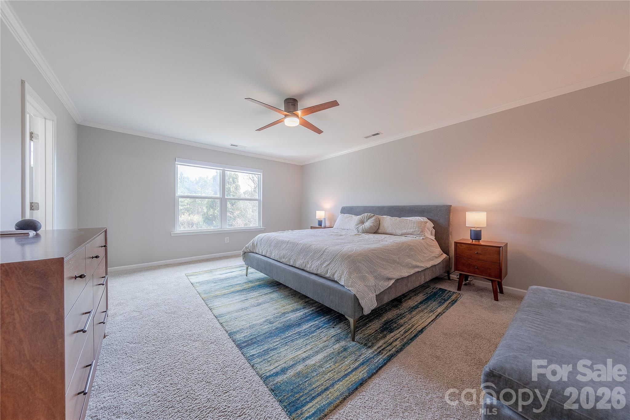 270 Hampton Trail Drive Fort Mill, SC 29708 - Photo 26 of 48