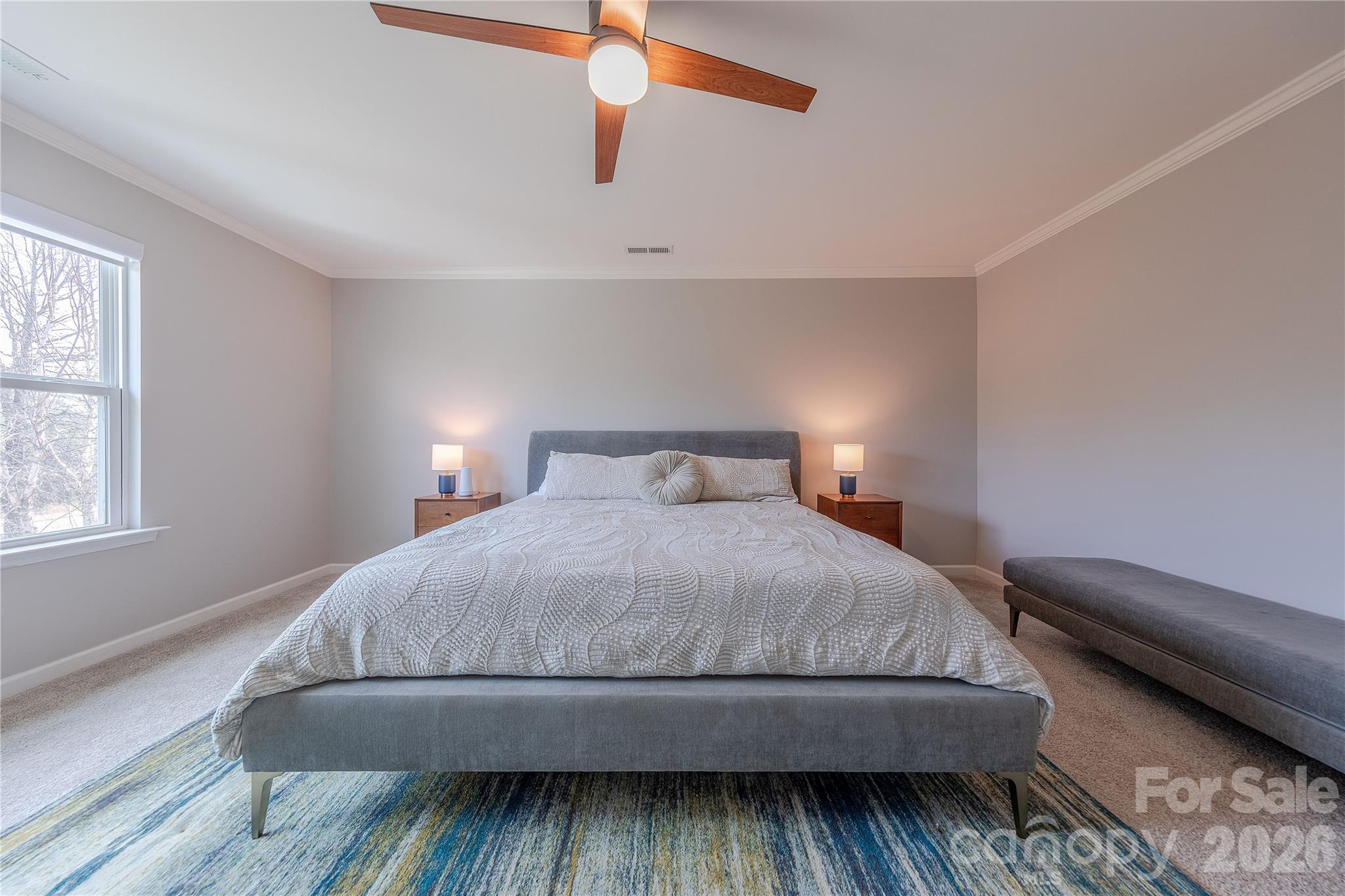 270 Hampton Trail Drive Fort Mill, SC 29708 - Photo 27 of 48