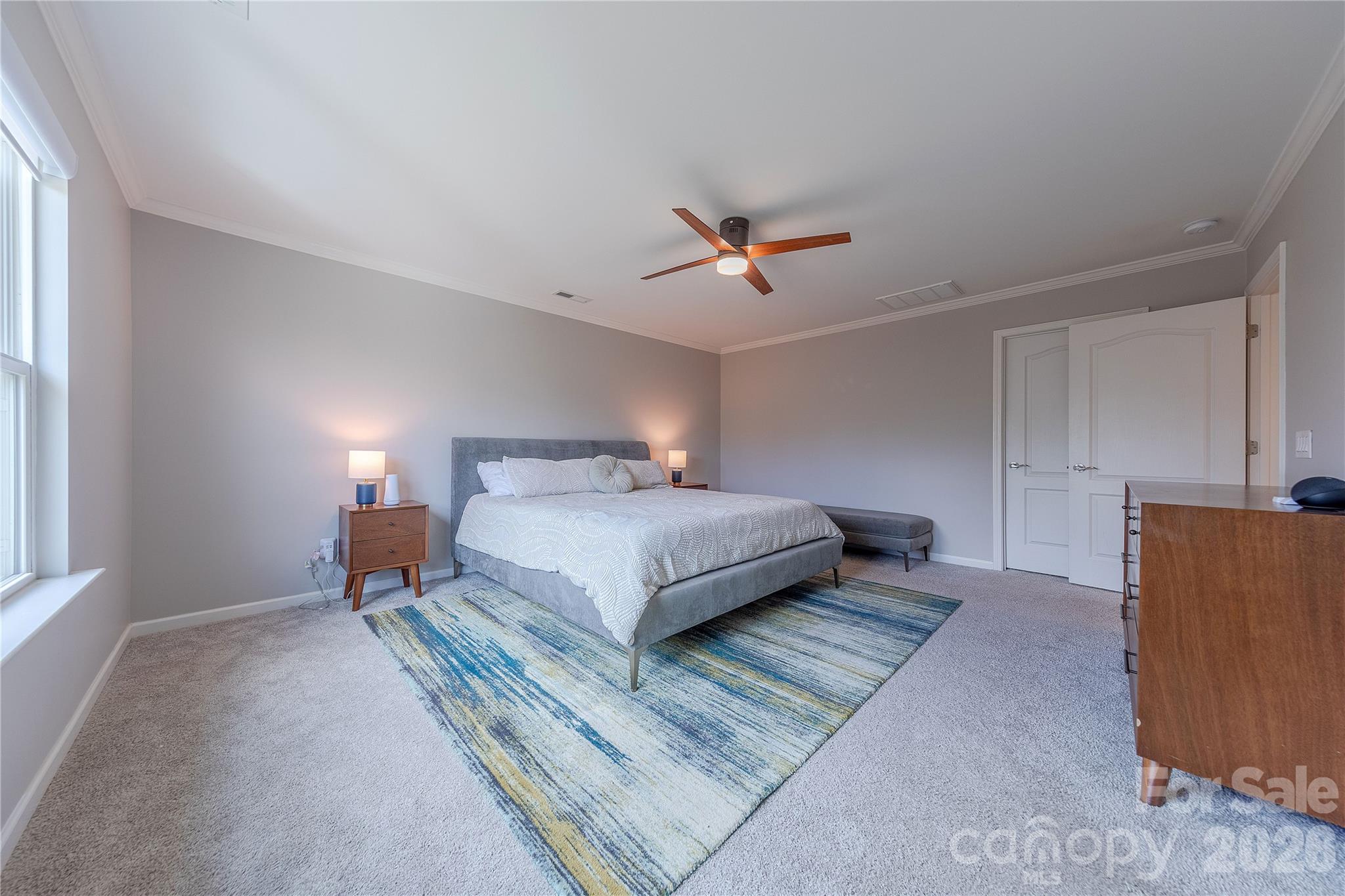 270 Hampton Trail Drive Fort Mill, SC 29708 - Photo 28 of 48