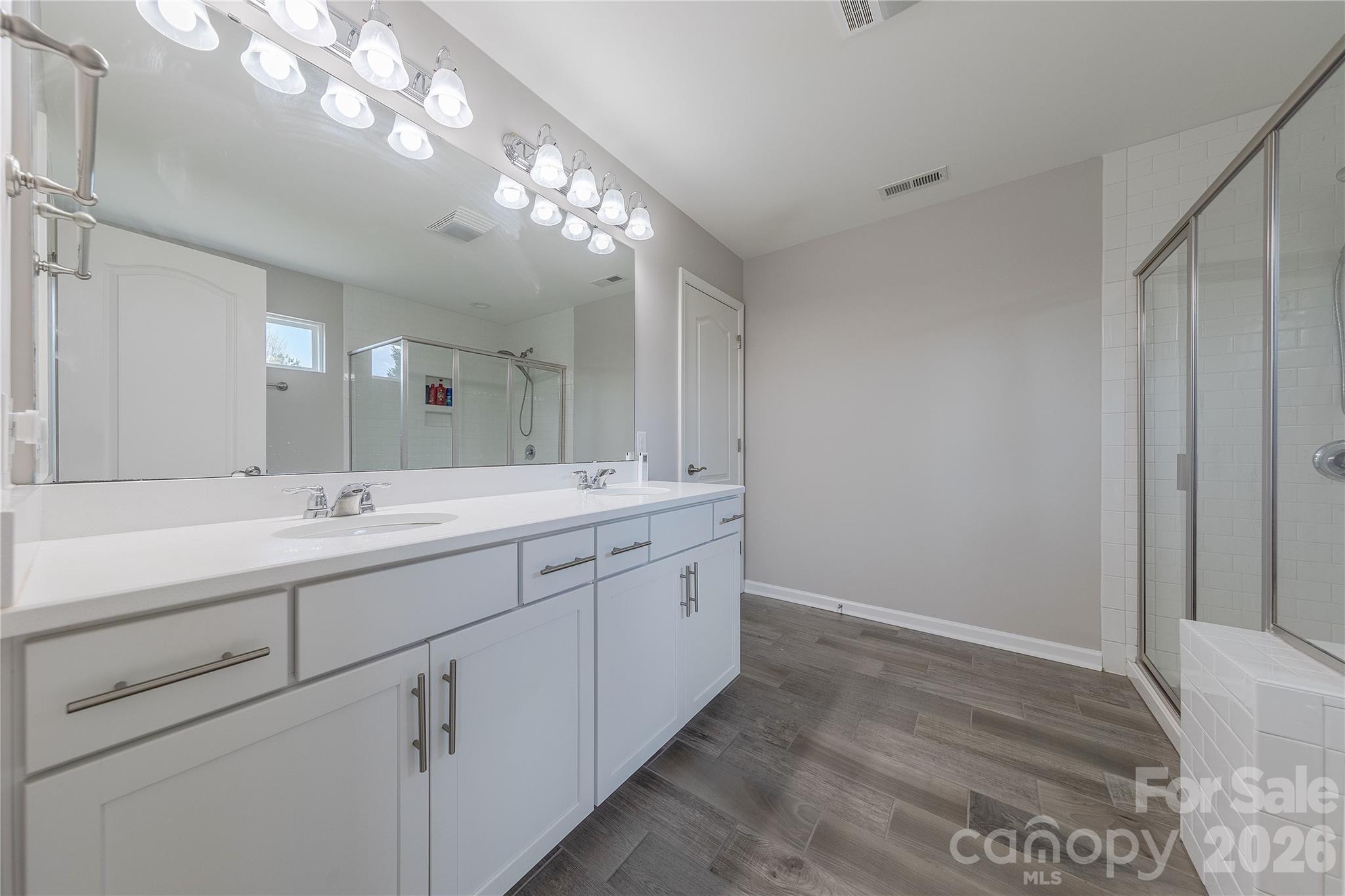 270 Hampton Trail Drive Fort Mill, SC 29708 - Photo 29 of 48