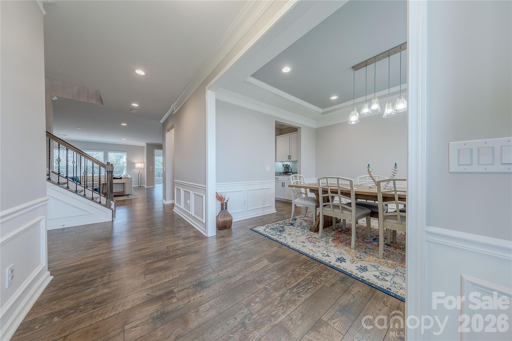 270 Hampton Trail Drive Fort Mill, SC 29708 - Photo 3 of 48