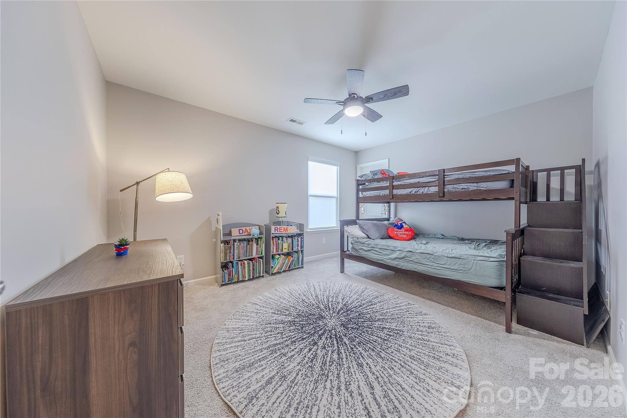 270 Hampton Trail Drive Fort Mill, SC 29708 - Photo 33 of 48