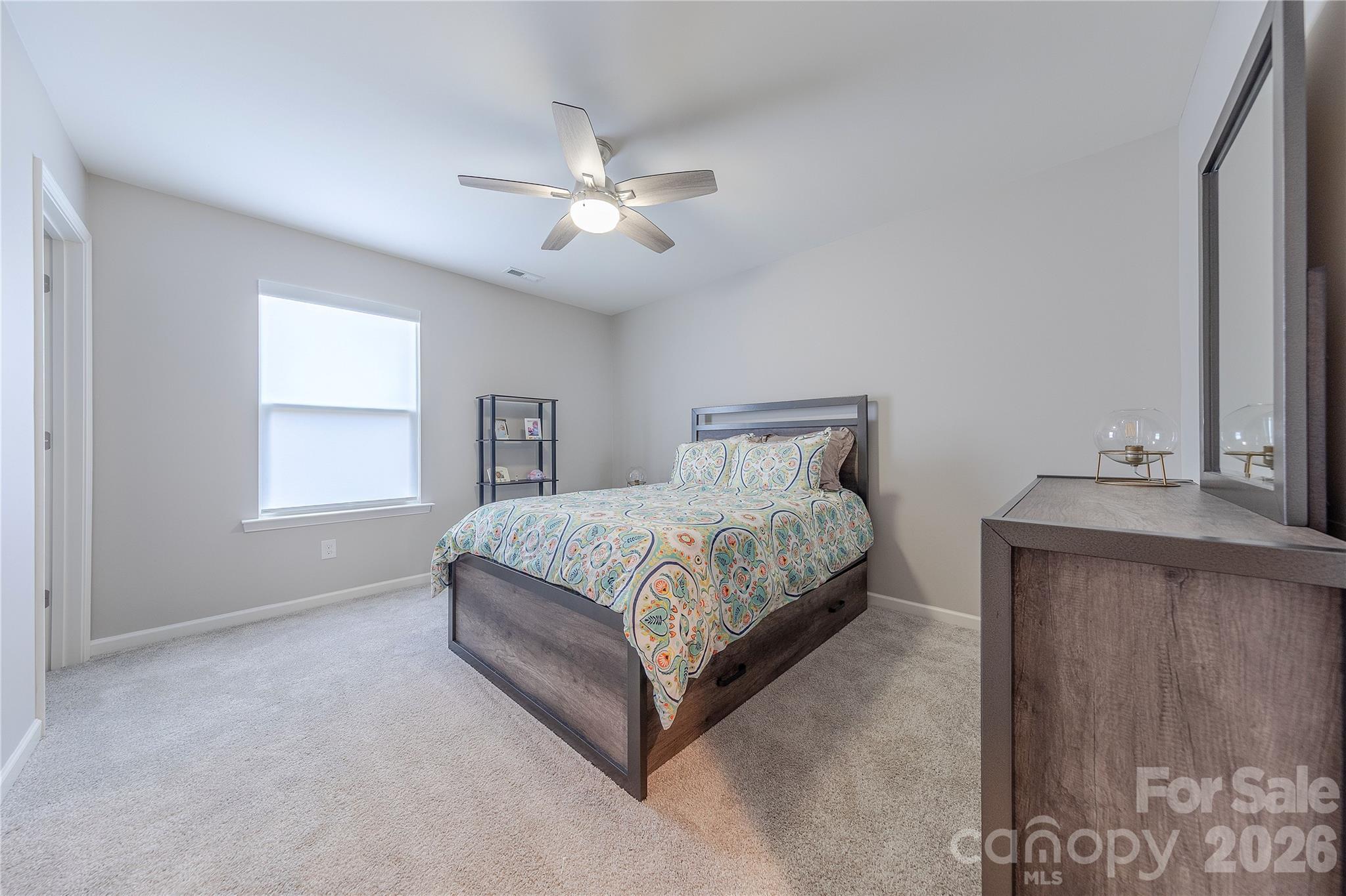 270 Hampton Trail Drive Fort Mill, SC 29708 - Photo 34 of 48