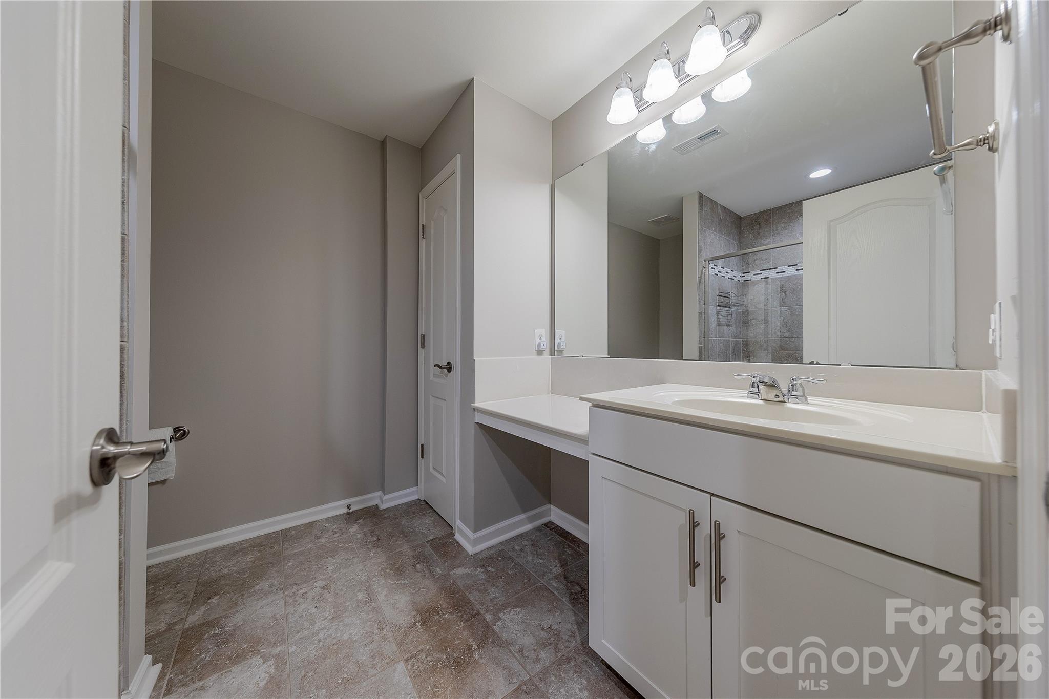 270 Hampton Trail Drive Fort Mill, SC 29708 - Photo 35 of 48
