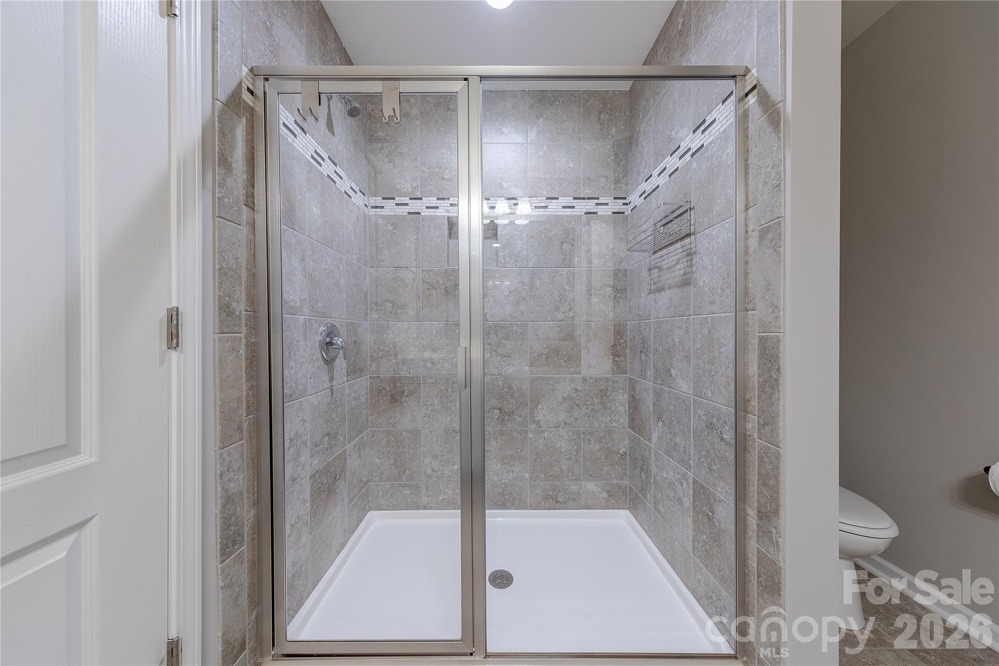270 Hampton Trail Drive Fort Mill, SC 29708 - Photo 36 of 48