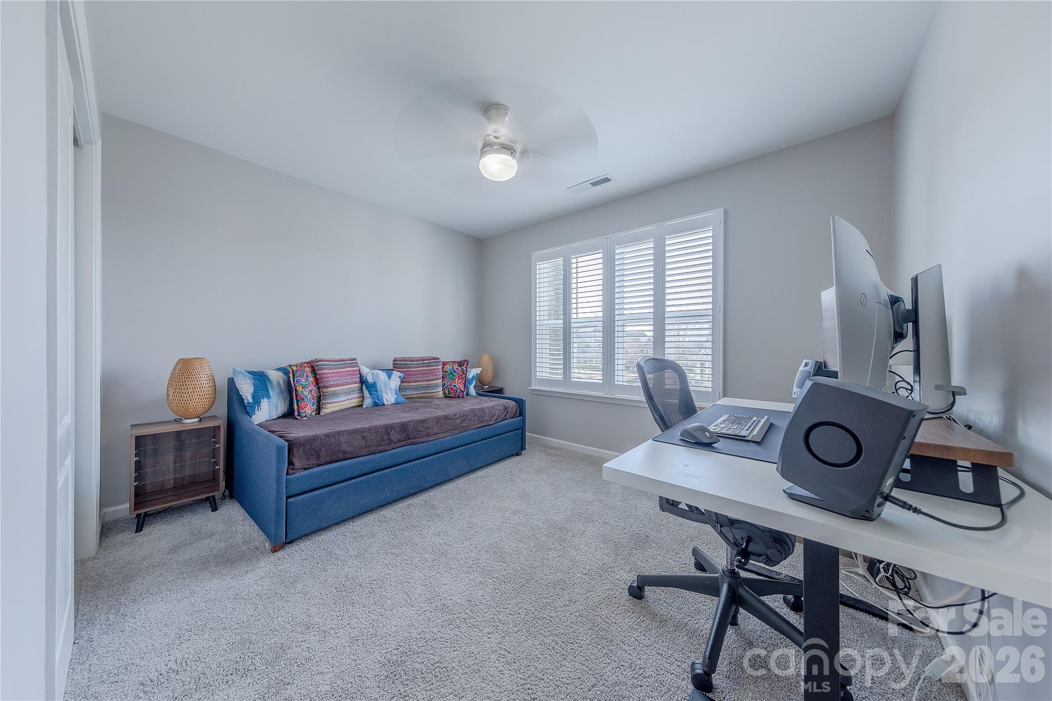 270 Hampton Trail Drive Fort Mill, SC 29708 - Photo 37 of 48