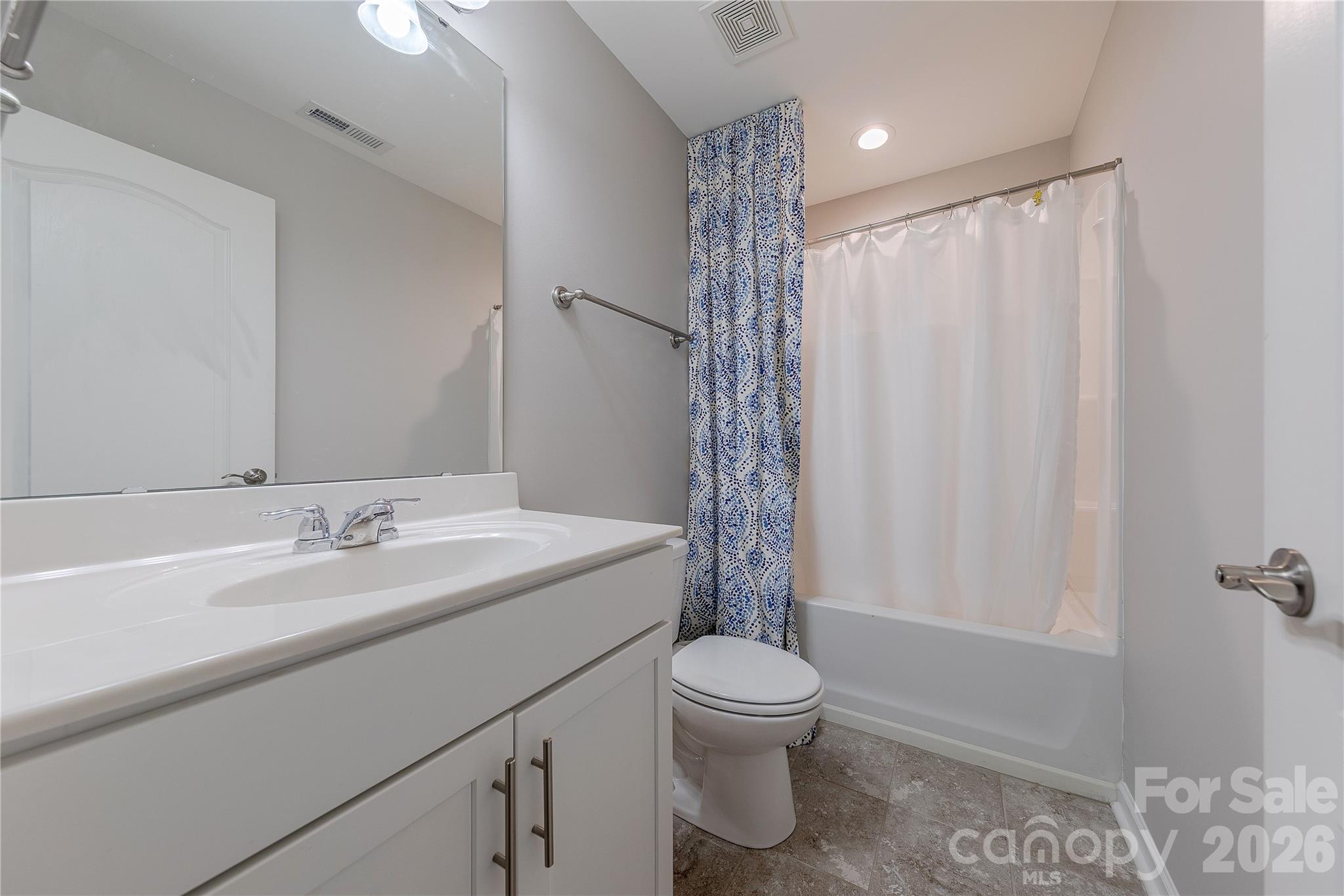 270 Hampton Trail Drive Fort Mill, SC 29708 - Photo 38 of 48