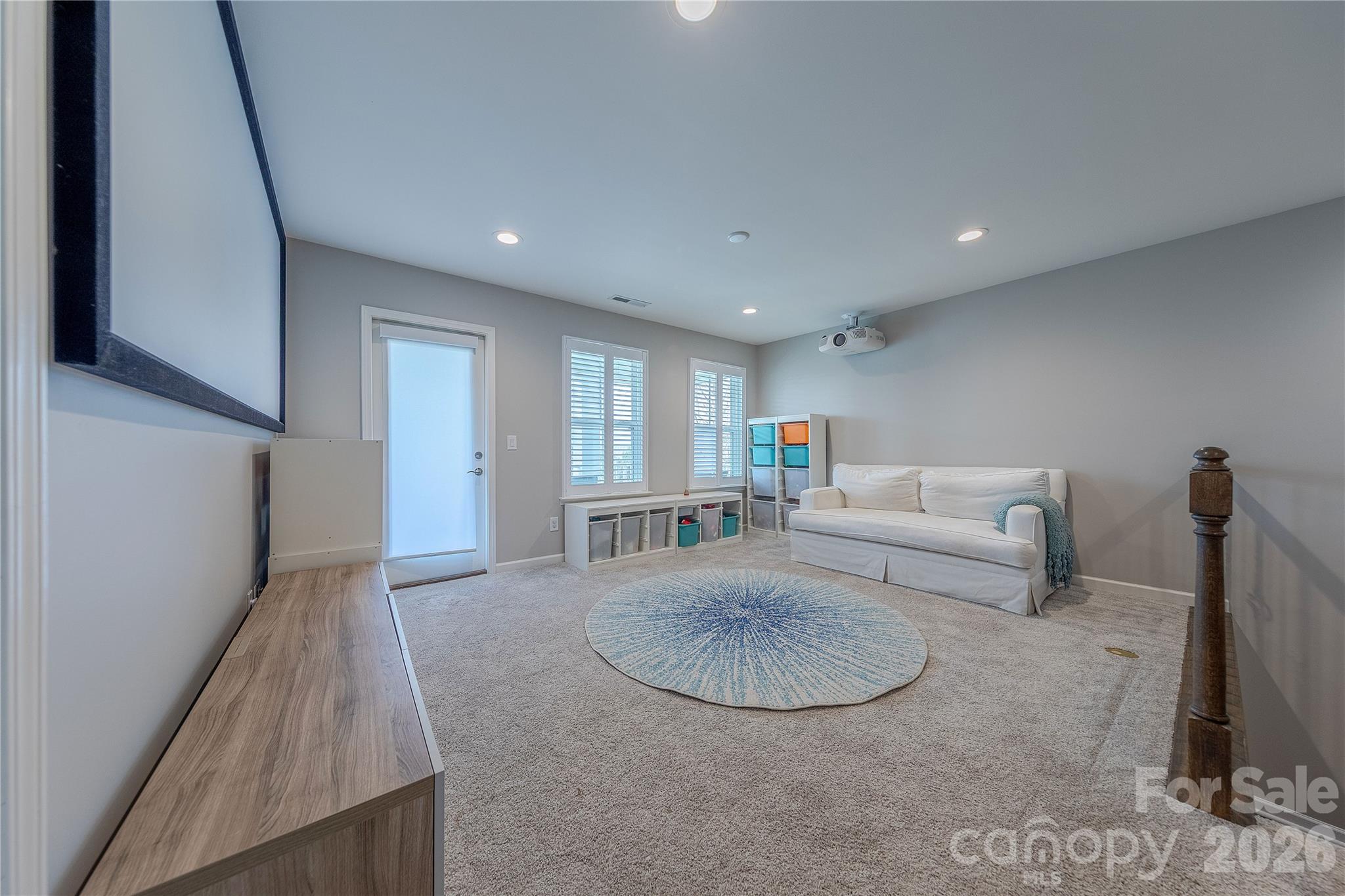 270 Hampton Trail Drive Fort Mill, SC 29708 - Photo 39 of 48