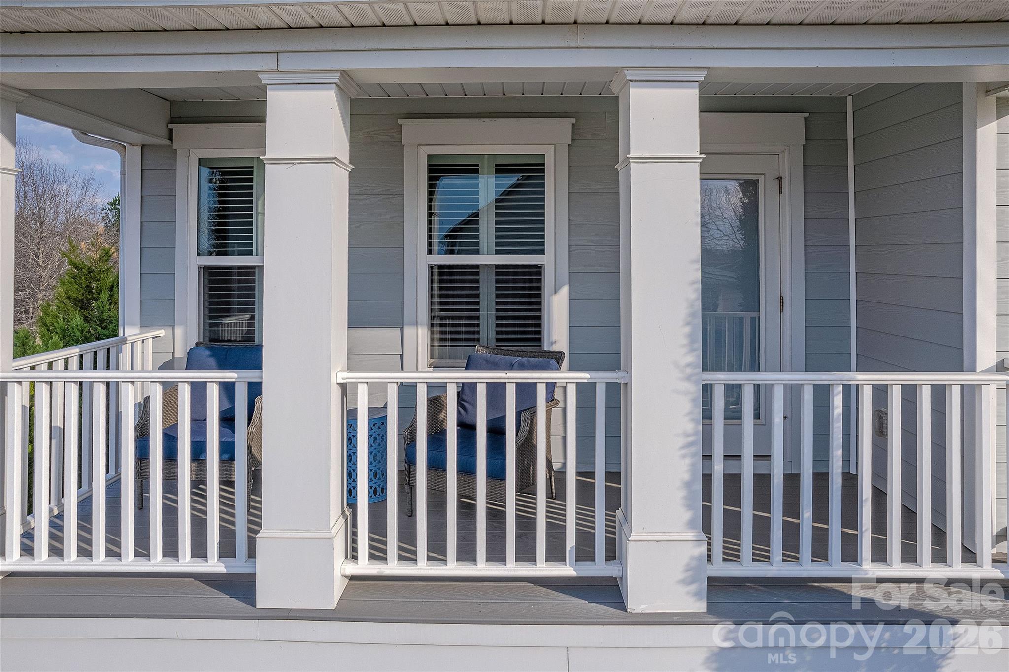 270 Hampton Trail Drive Fort Mill, SC 29708 - Photo 42 of 48