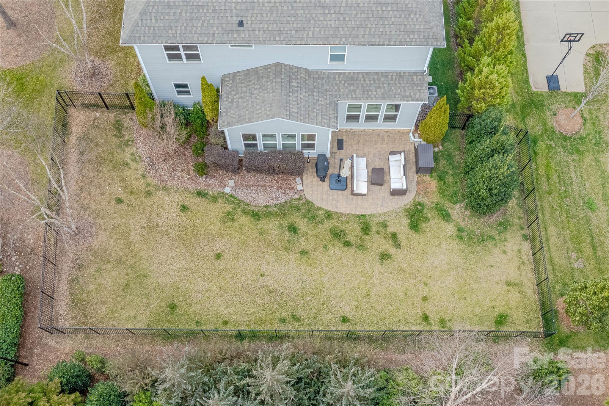 270 Hampton Trail Drive Fort Mill, SC 29708 - Photo 47 of 48