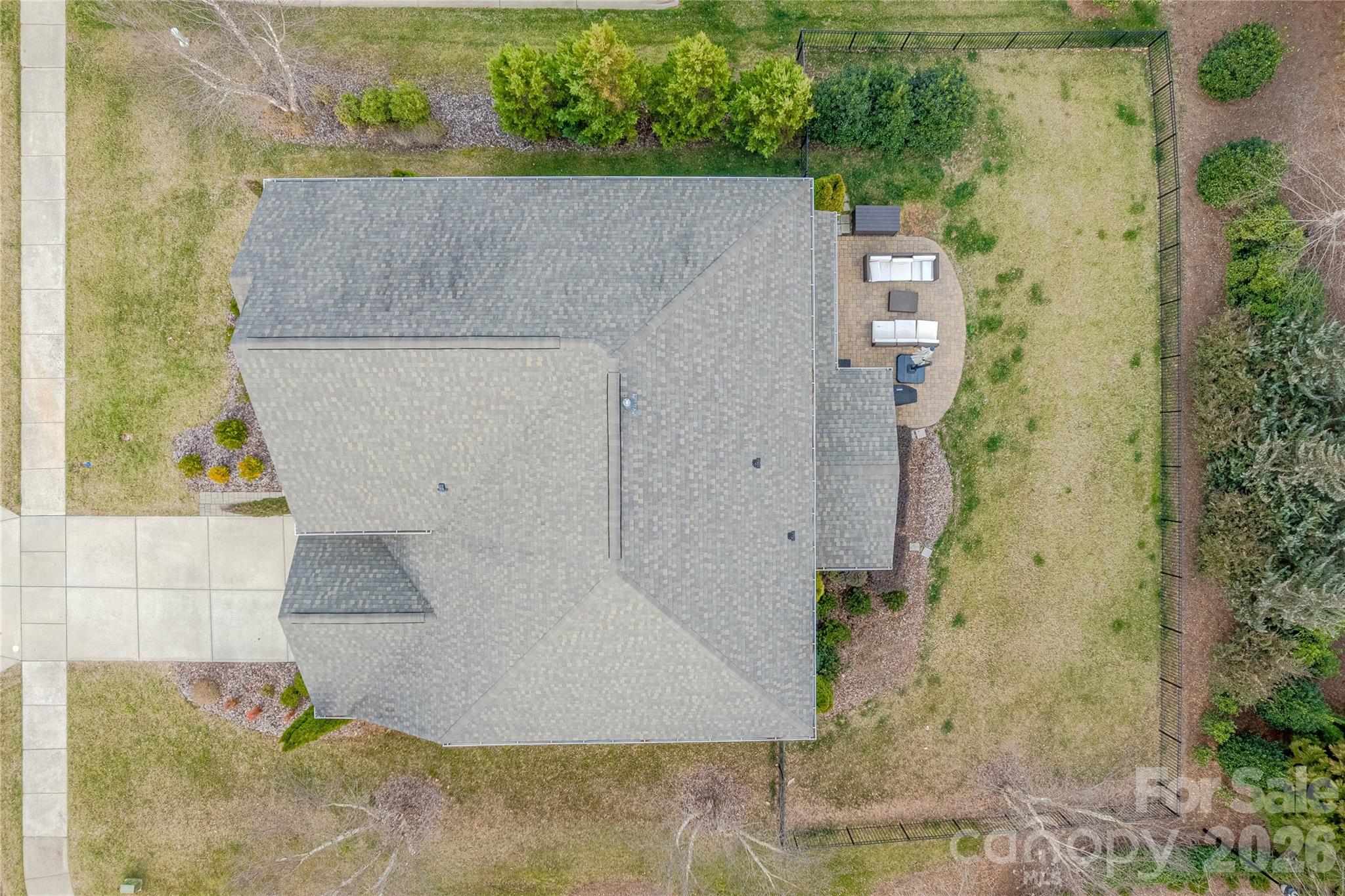 270 Hampton Trail Drive Fort Mill, SC 29708 - Photo 48 of 48