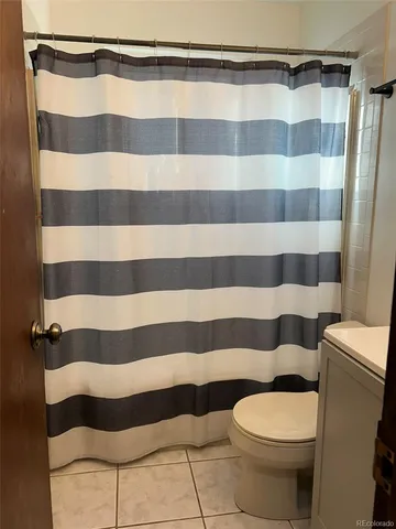 a close up of a wall