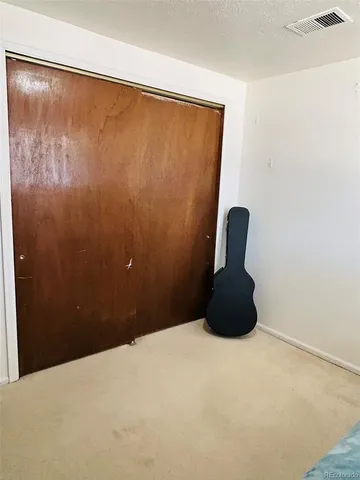 a sign that is on the side of a building