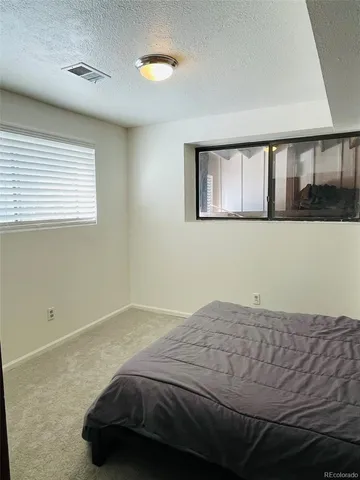 a view of a lake view