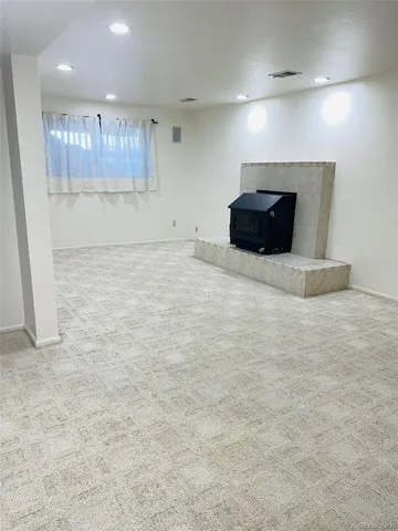 $579,000 | 8005 West Ontario Place, Littleton, CO 80123