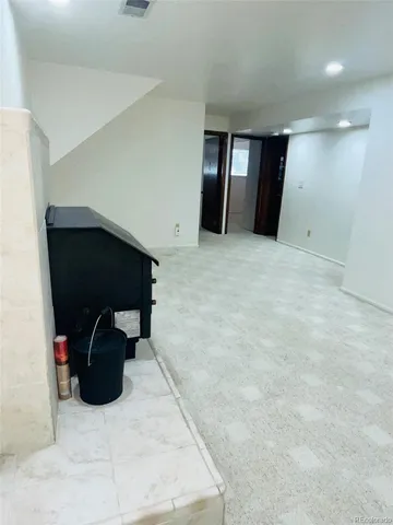 $579,000 | 8005 West Ontario Place, Littleton, CO 80123