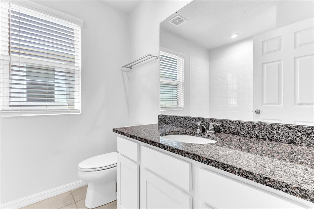 2274 Centerra Loop Kissimmee, FL 34741 - Photo 17 of 37