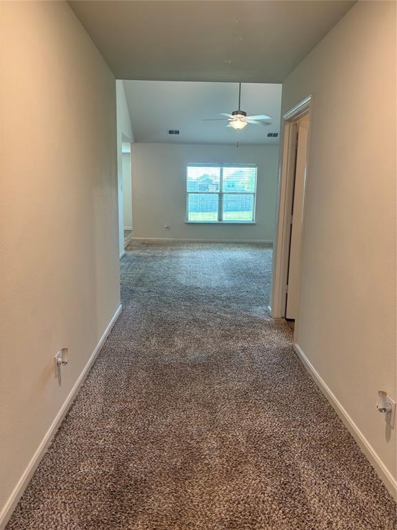 3095 Barzona Road Forney, TX 75126 - Photo 3 of 24