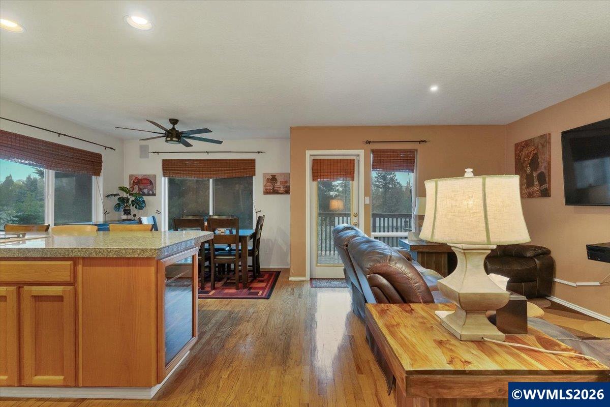 1655 Davis Road South Salem, OR 97306 - Photo 7 of 26 Gallery Image 7