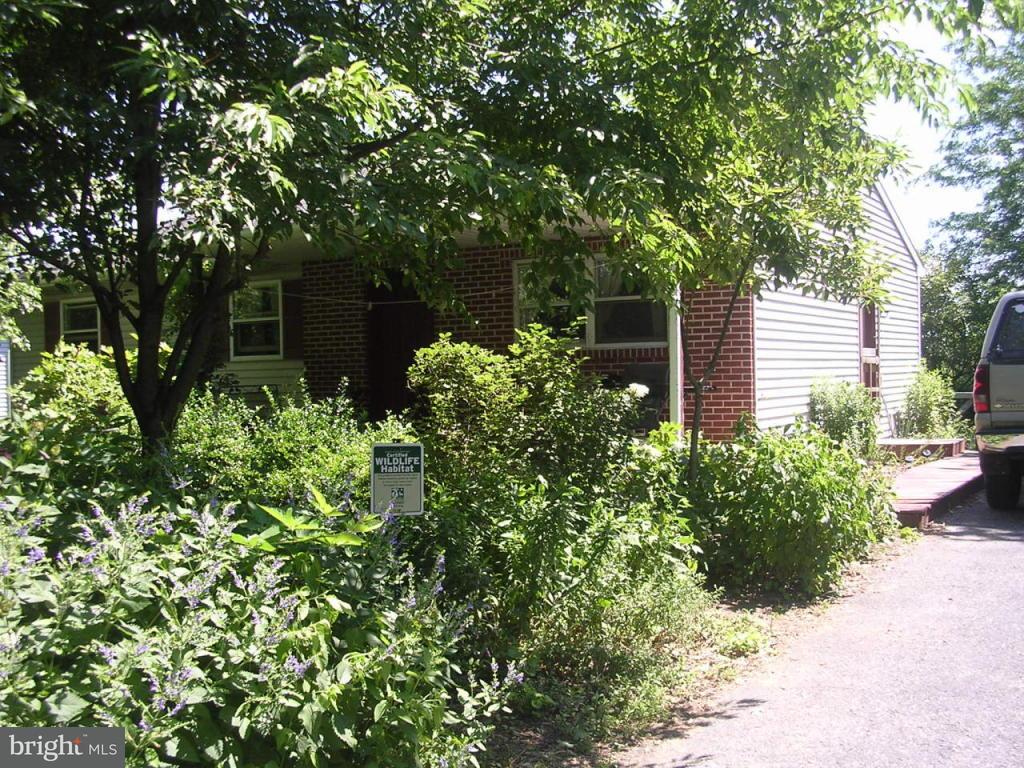 39 Trail Road South Elizabethtown, PA 17022 - Photo 1 of 11