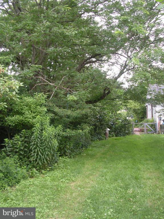 39 Trail Road South Elizabethtown, PA 17022 - Photo 11 of 11