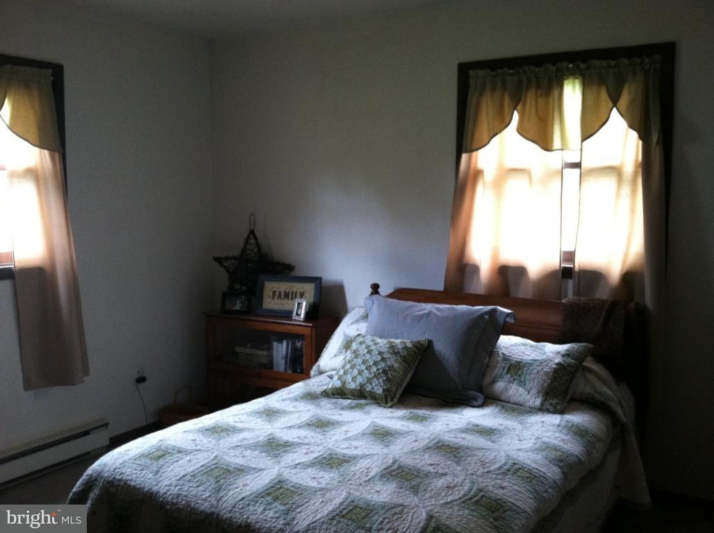 39 Trail Road South Elizabethtown, PA 17022 - Photo 4 of 11