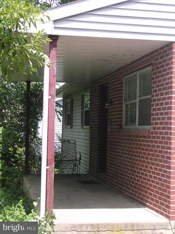 39 Trail Road South Elizabethtown, PA 17022 - Photo 5 of 11