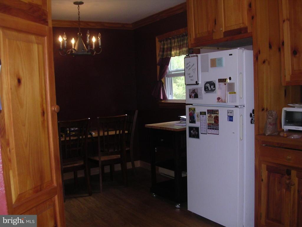 39 Trail Road South Elizabethtown, PA 17022 - Photo 6 of 11
