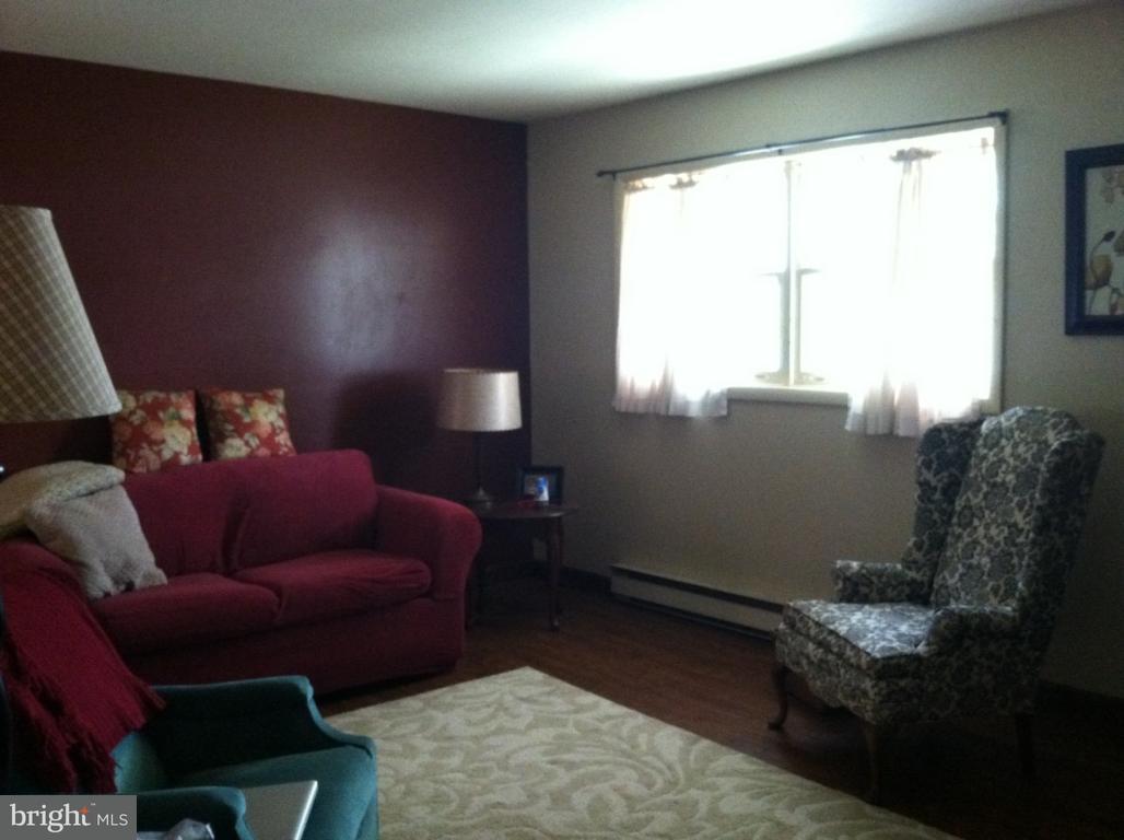 39 Trail Road South Elizabethtown, PA 17022 - Photo 7 of 11